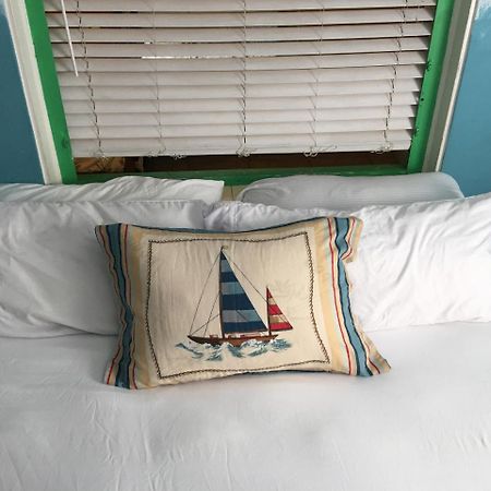 Key Largo Cottages Extérieur photo