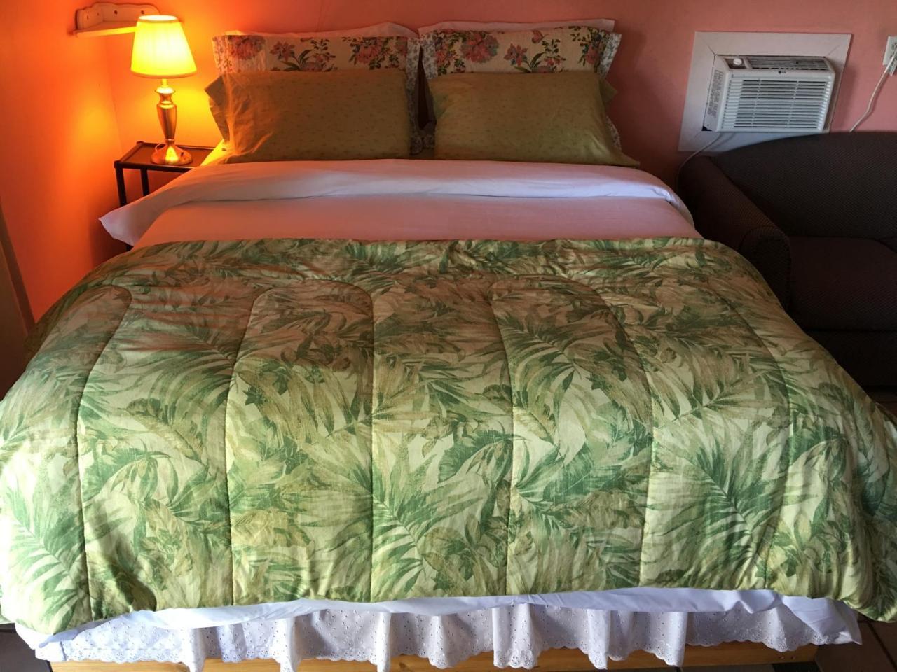 Key Largo Cottages Extérieur photo