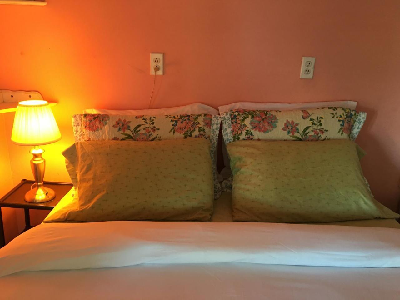 Key Largo Cottages Extérieur photo